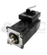 APPLIED MOTION PRODUCTS STM23Q-3AN INTEGRATED STEPPER MOTOR 12-75VDC