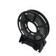 SEW EURODRIVE HD001 Output Choke PBTP/30GF/V0 8133255 -used-