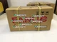 FANUC Servo Motor A06B-0371-B075 NEW