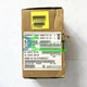 1PCS NEW FANUC Servo Motor A06B-0116-B704#0037