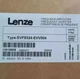 EVF9324-EVV004 New Sealed Lenze Frequency Inverter With Relay EVF9324-EVV004