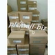 SGDB-1AADG servo drive Brand new(DHL/FEDEX)Expedited Shipping