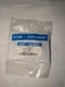 EATON CUTLER HAMMER 10250TC57 PUSH PULL LENS RED 