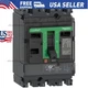 Schneider Electric C16N3MA150 NSX160N dsj MA 150A 3P3D-