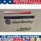 20G1ANC477JA0NNNNN Allen Bradley 1PCS 20G1ANC477JA0NNNNN US Free Tax