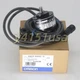 E6C3-AG5C-C 360P/R ROTARY ENCODER E6C3AG5CC 1PC NEW OMRON Free Ship