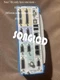 1PCS Kistler 5877A0 90days warranty via DHL or FedEx