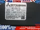 NEW Mitsubishi HC153S-SZ Servo Motor