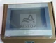 New MT8102iE NEW Weinview HMI Touch Screen 10.1inch