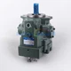 1PCS NEW YUKEN PUMP A37-F-R-01-H-K-32