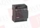 DANFOSS 080Z0055 / 080Z0055 (NEW IN BOX)
