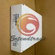 One New in box B&R 8AC110.60-1 PLC Module