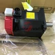 New 1PC FANUC Servo Motor A06B-0142-B076