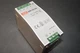 DR-75-24 Convertor by Mean Well, 100-240 VAC