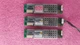 Apply to TDK NEC 65PW061 84PW041 TDK PCU-P077E 180 days warranty inverter