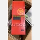 1pc NEW SEW MDF60A0075-5A3-4-00 inverter Fast Ship US Free TAX