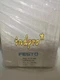 1PC New FESTO Swinging Cylinder DRQD-B-20-180-PPVJ-A-AL-FW 563342 Via DHL