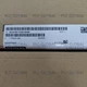 1PC NEW Siemens 6SL3130-1TE22-0AA0  