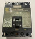 SQUARE D,FAL3601513M,CIRCUIT BREAKER 15A 600V 3P