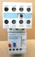Siemens Sirius 3R Relay 3RH1921-1HA31 3RT1024-1A..0 3RT1926-1BD00 3RU112 47412HM