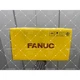 1PCS NEW A16B-2203-0691 FANUC CONTROL BOARD Free Ship Factory Sealed 