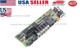 FANUC A20B-2100-0253 Fast Shipping