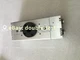 1PC new for Festo rotary cylinder DRQD-B-32-180-PPVJ-A-AR-FW #P1351E YL#dou