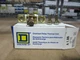 Square D A1.86 Overload Heater Element NEW!!! in Factory Box Free Shipping