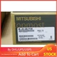 New In Box MITSUBISHI MR-J2S-40B-PY135 MRJ2S40BPY135 Servo Drive