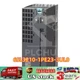 New Siemens 6SL3 210-1PE23-3UL0 6SL3210-1PE23-3UL0 SINAMICS POWER MODULE PM240-2