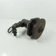 Fanuc A86L-0027-0001 Position Coder Encoder Unit