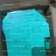 One Pepperl+Fuchs KFA6-DWB-EX1.D Safety Barrier New