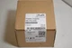 Danfoss AK-PS 250 080Z0055 AK2 100-240v To 24VDC 2.5A DIN Rail