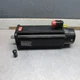 Indramat Rexroth MAC093C-0-FS-C/110-A-1/S001, Servo Motor, REBUILT! MAKE OFFER!