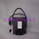 1pc used  Delta B2 ECMA -C20804R7