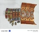 Sprecher+Schuh CA6-140-EI CONTACTOR   KITS   NEW-OPEN BOX (FREE&FAST SHIPPING)