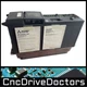 New Mitsubishi MDS-E-SP2-80 Spindle Drive. Two-Year Warranty!