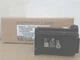 1PC YASKAWA Servo Motor SGM7A-10AFA61  SGM7A10AFA61
