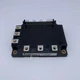 1PCS PM75RSA060 MITSUBISHI Module expert new quality 100% guarantee