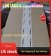 Allen BradleyNew 20G1ANC477JA0NNNNN Fast Shipping Free Shipping