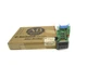 ALLEN BRADLEY SP-120663 120771 REV. 02 NSMP