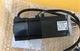 Mitsubishi HC-MFS43B Ac Servo Motor Used rw