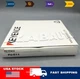 KEYENCE Fiber Optic Sensor FU-E11 NEW