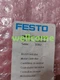 Festo CMMO-ST-C5-1-DIOP 1512316 new Motor Controller Fast FedEx or DHL