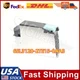 New SIEMENS 6SL3120-2TE15-0AA3 6SL3120-2TE15-0AA3 S120 Double Motor Module