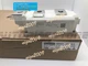 1PC New Original SEMIKRON SKKH 570/18 E SKKH 570/18E SKKH570/18E Power Module~