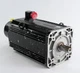 Rexroth Bosch Brushless Servo Motor MAC112B-0-LD-3-C/130-A-2/S018 MAC112B0LD3C
