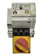 Klockner Moeller Overload Trip Unit ZM-25-PKZ2 Fast Shipping