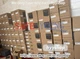 1PCS NEW MITSUBISHI MR-J4-15KA4-RJ J4-15KA4-RJ/hyy