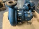 GOULDS,3196,MTX CENTRIFUGAL PUMP 3X4X13 IMP DIA 11.50"